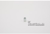Embout de gaine pour gaine diam.5mm