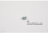 Embout de gaine à gradin pour gaine diam.5mm