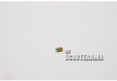 Serre cable accelerateur diam trou 1,6mm diam ext. 4mm