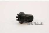 Outil ecrou embrayage - Vespa 125/150/200 - De 1948 à 1994