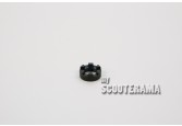 Ecrou embrayage Vespa Grosse coque, PX - PE