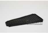 Tapis poutre centrale - Vespa PX 1ere série, Vespa2