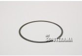 Circlips cloche embrayage - Vespa 125/150: GTR, Sprint, TS, PX/PE jusqu'en 97
