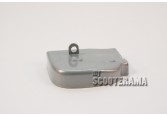Cache selecteur - Vespa jusqu'à fin 1978: VNB5/6, GT, Sprint, Sprint Veloce, TS, GTR/Rally