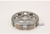 Cloche d'embrayage - Vespa 180-200 Rally, PX200 jusqu'en 1994, T5, COSA1
