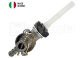 Robinet d'essence - Vespa 125 VNA1/2 - VNB1/2 - 150 VBA1T