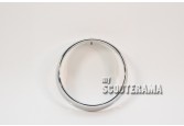 Cerclage phare - Vespa 125/150 - VNB/VBB/GS/TypeN/Acma GL
