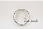 Cerclage phare - Vespa 150 DIAM.115 mm