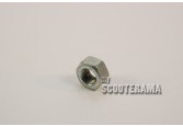 Ecrou Volant magnétique - M12x1,25 - Vespa PX/T5/COSA/RALLY/PK