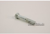 Vis pour kick Vespa 50 90 125 PRIMAVERA ET3 PK