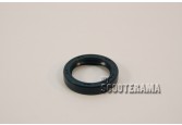 Joint spi 27x37x7 - Arbre de sortie - roue arrière - Vespa 50, Special, Primavera, ET3, PK - Vespa jusqu'en 1972: GT, Sprint, GTR, Rally