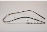 Contour tablier PX