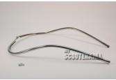 Contour tablier Vespa GS 160