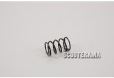 Ressort embrayage - Vespa GTR, Sprint, TS, 160GS, 180SS, 180-200 Rally, T5, COSA1, PX jusqu'en 1994