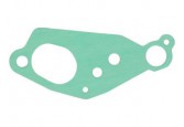 Joint entre baignoire et carter - Vespa GTR/TS/PX/PE/ARCO/COSA 125-150-200 avec MELANGEUR