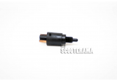 Commutateur de feu-stop PIAGGIO
