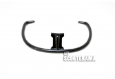 Barre maintien de selle PIAGGIO - Vespa GTS, GTS Super, GTV, GT 60
