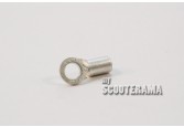 COSSE A OEILLET STANDARD 3,2mm, 0,5-1,5mm2 - boitier de connections sur moteur
