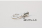 COSSE A OEILLET STANDARD 5,3mm, 0,5-1,5mm2