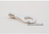 COSSE A OEILLET STANDARD 6,4mm, 0,5-1,5mm2