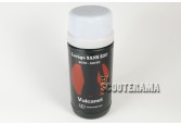 Nettoyant Vulcanet