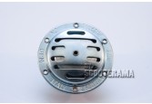 Klaxon - Courant alternatif 12V-45W - Vespa PX SANS Batterie