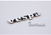Insigne Vespa - entraxe 80mm - jusqu'en 1981