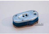 Filtre à air - Vespa 125/150 VNA, VNB, VBA, VBB, GT, Sprint, GTR, 150GL, Super