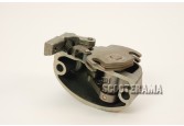 Selecteur 3 vitesses - Vespa 125 VNA/VNB, 150 VBA, Acma Type N
