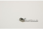 Patin selecteur Vespa PX, Grosse coque
