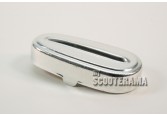 Cache balancier Vespa Petite coque