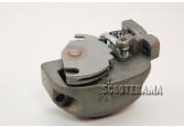 Selecteur de vitesse - Vespa VNB5,VNB6, GT, GTR,TS,Sprint, Veloce,Rally
