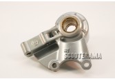 Support pince frein Vespa PX frein à disque
