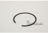 Circlips embrayage Vespa Petite coque
