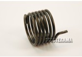 Ressort pour rocher de kick Vespa Petite coque