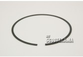 Circlips Embrayage - Vespa Rally, PX/PE200, T5, PX Frein à disque, PX à partir de 95