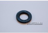 Joint spi 27x47x6 - arbre sortie - Vespa GT/GTR/Sprint/Rally/TS à partir de 1973 - PX jusqu'en 1983