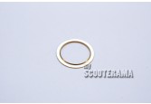 Rondelle d'épaisseur Embrayage - Vespa 125/150 GTR, Sprint, GL, TS, Rally, T5, PX125/150/200 jusqu'en 1994