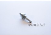 Piton de selle - Vespa 50,Special,Primavera,GTR,Sprint,Rally,GS