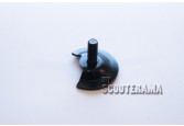 Support supérieur ressort avant - Vespa 125/150 type N, GT, Sprint, GTR, GL italien, Super, Sprint Veloce, TS, 150GS, Rally