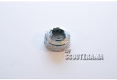 Bloque écrou tambour ARRIERE - Vespa PK/PX/T5/COSA