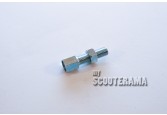 Tendeur de cable frein arrière - Vespa tous modèle