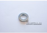 Rondelle Arbre de roue Vespa 50, Grosse Coque