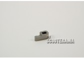 Levier interne embrayage Vespa Px - Super - Sprint - PE - Cosa Vespa PX freno a disco