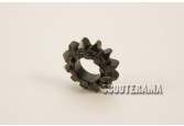 Pignon lanceur kick - Vespa 50,Special,125Primavera,ET3,PK
