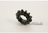 Pignon lanceur kick - Z 12 et 12  - trou diam. 20.5 - Vespa 180/200 Rally, PX à partir de 1982: Arcobaleno/T5/Cosa/PX2011