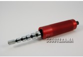 Outil montage démontage axe piston Ø 13, 15, 16, 19, 22 mm