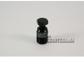 Extracteur embrayage - Diam22x1,5 - Vespa 150GS, 160GS, 180SS