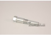 Bloque Piston