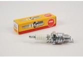 B7HS BOUGIE VESPA NGK - d'origine pour tout modèle Vespa 125 et 150 - culot court 10mm